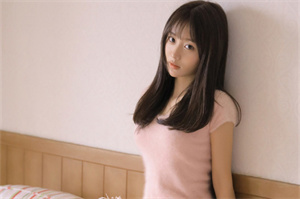 社区自救组织在上海水资源管理中的角色