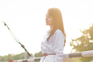 上海文化对男女相处的影响