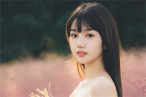 爱上海同城交友：从边缘到主流：上海 __ 电影的成长