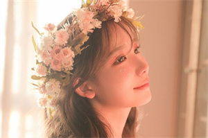 上海新茶工作室：怎样有效清除上海的登革热滋生地？