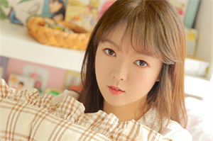 上海的现代建筑与城市规划