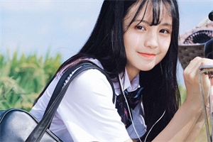 上海新茶工作室联系方式：Analysis of Shanghai's Industrial Competitiveness in the Context of Globalization