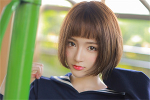 上海后花园论坛：The Reform Proposal for Shanghai's Pension System