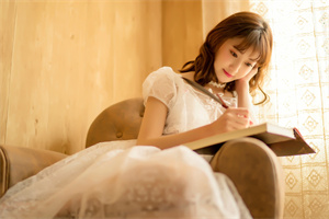 上海花千坊：Dreams and Reality： The Struggle Behind Shanghai Artists