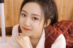 上海新茶工作室：How can artificial intelligence help with jobs in Shanghai's renewable energy field？